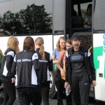 2016_07_24 Bayerische Meisterschaft 2016 in Euerbach